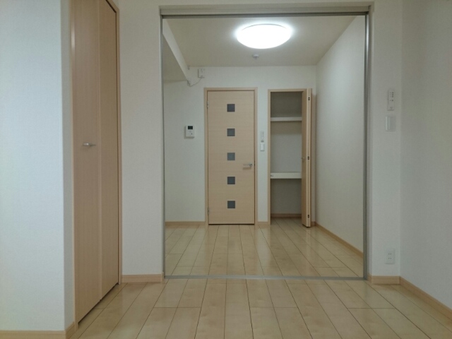 サンパティーク清隆 その他1