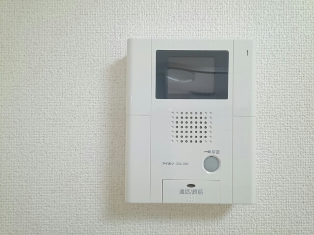 サンパティーク清隆 その他5