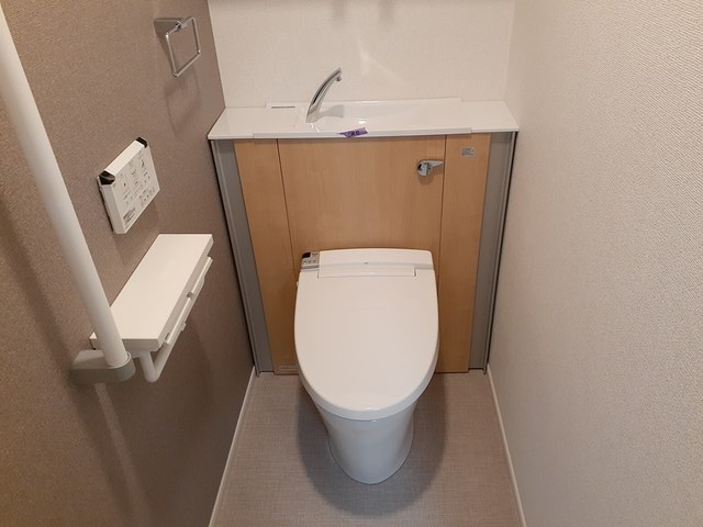 サンリット　ネオ その他2