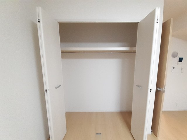 サンリット　ネオ その他6