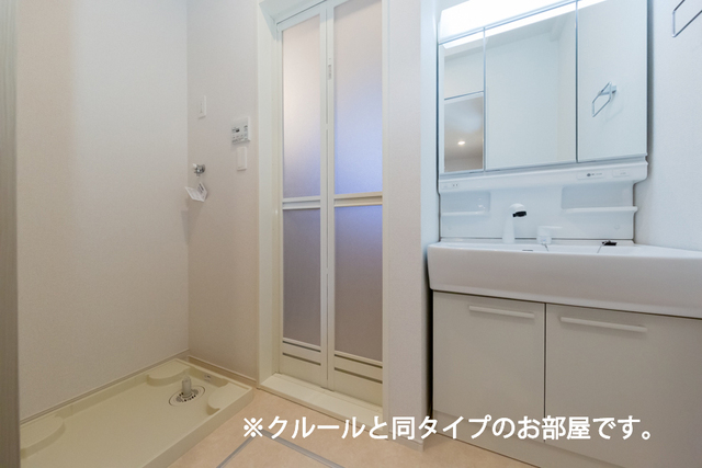 ポンテリブロＫ・Ⅰ その他2