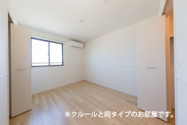 ポンテリブロＫ・Ⅰ その他4