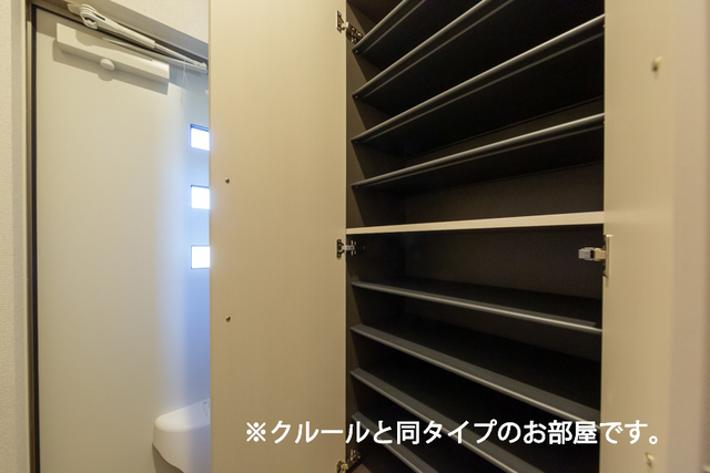 ポンテリブロＫ・Ⅰ その他6