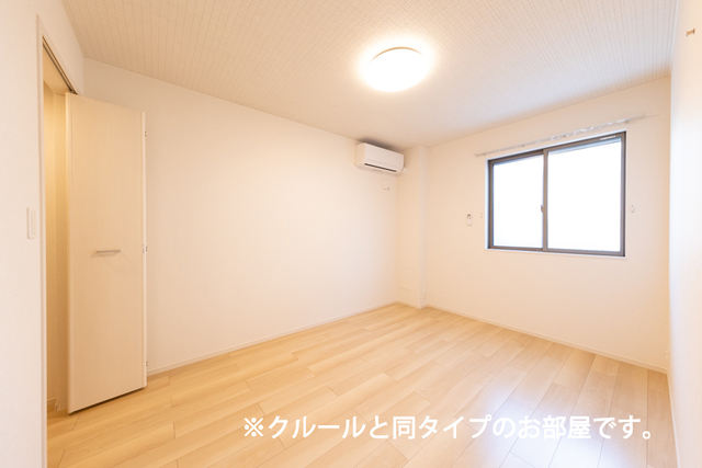 ポンテリブロＫ・Ⅰ その他3