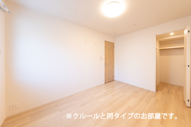 ポンテリブロＫ・Ⅰ その他4