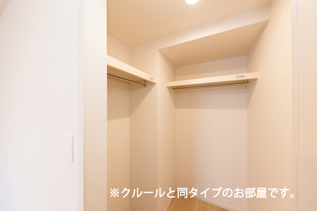 ポンテリブロＫ・Ⅰ その他5