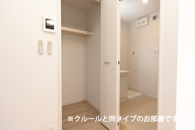 ポンテリブロＫ・Ⅰ その他6