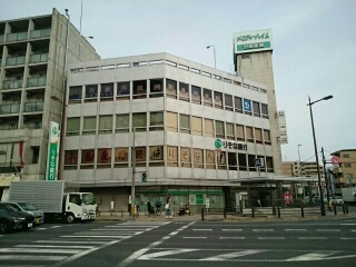 ハレルアナ その他外観5