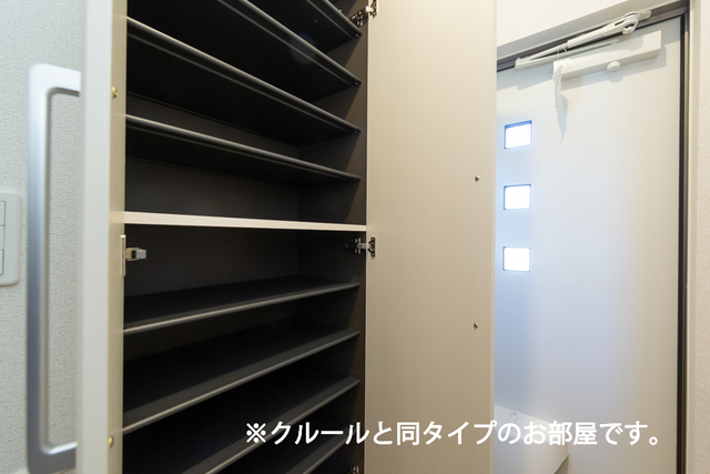 ポンテリブロＫ・Ⅰ その他6