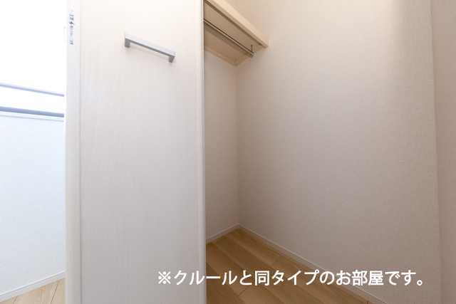 ポンテリブロＫ・Ⅰ その他8