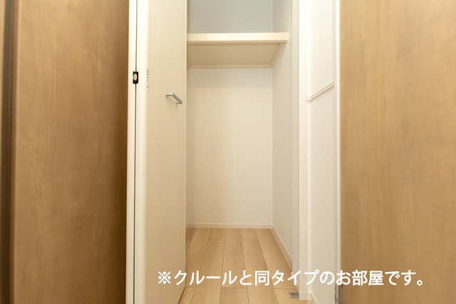 ポンテリブロＫ・Ⅰ その他4