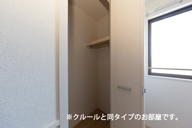ポンテリブロＫ・Ⅰ その他7