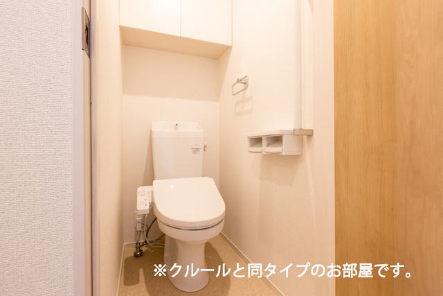ポンテリブロＫ・Ⅰ その他2