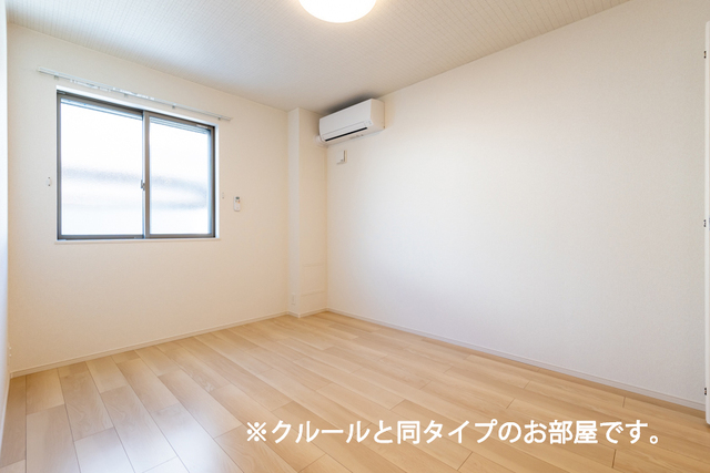 ポンテリブロＫ・Ⅰ その他3