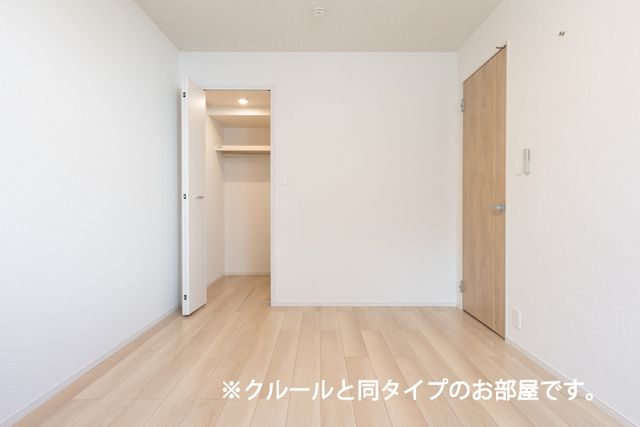 ポンテリブロＫ・Ⅰ その他4