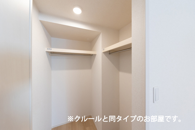 ポンテリブロＫ・Ⅰ その他6