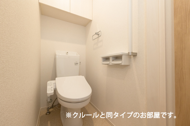 ポンテリブロＫ・Ⅰ その他2