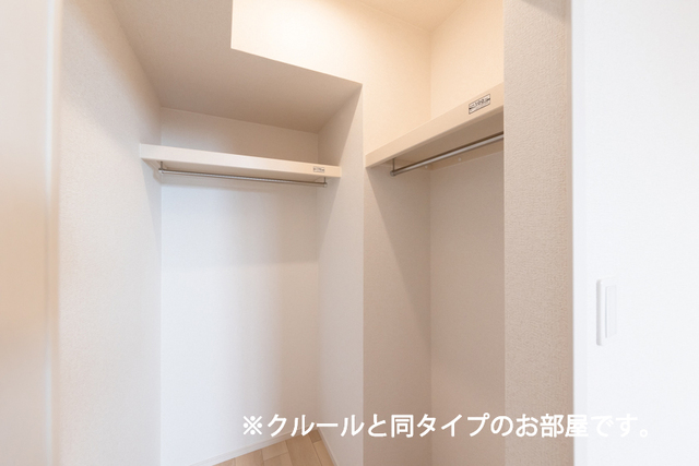 ポンテリブロＫ・Ⅰ その他5