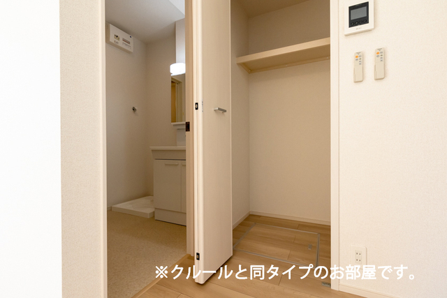 ポンテリブロＫ・Ⅰ その他6