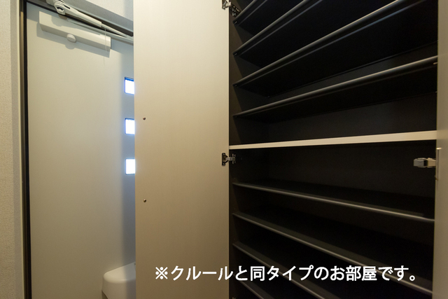 ポンテリブロＫ・Ⅰ その他5