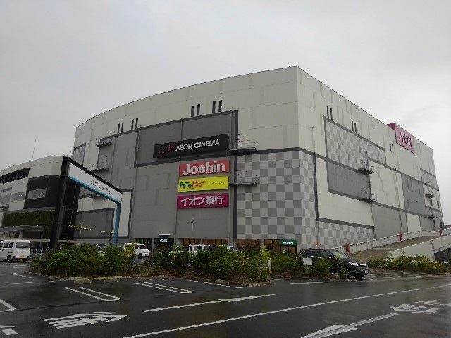 ポンテリブロＫ・Ⅰ その他外観1