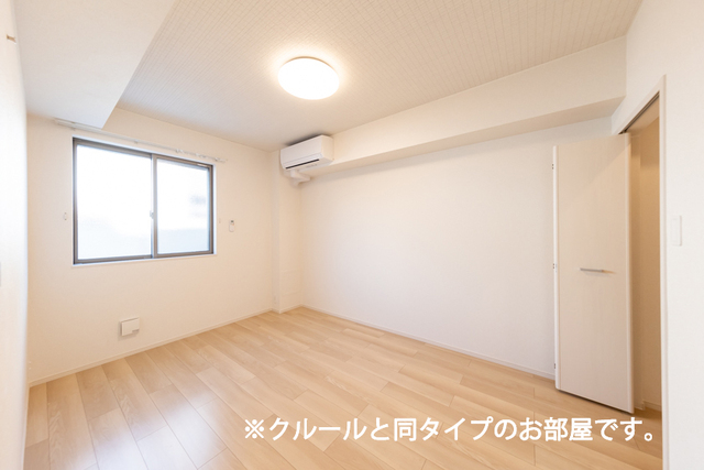ポンテリブロＫ・Ⅰ その他3