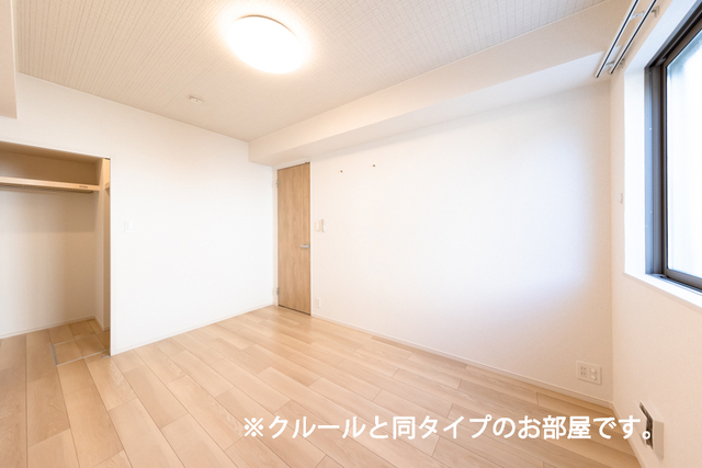 ポンテリブロＫ・Ⅰ その他4