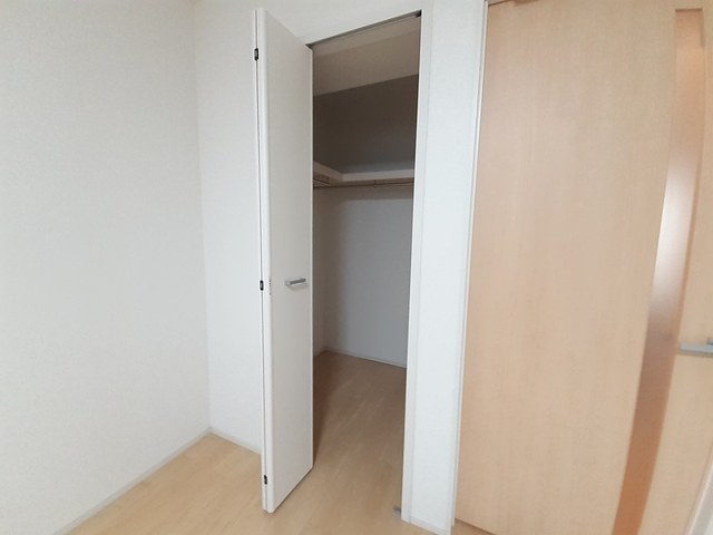 Ｅ，Ｈｏｕｓｅ その他3