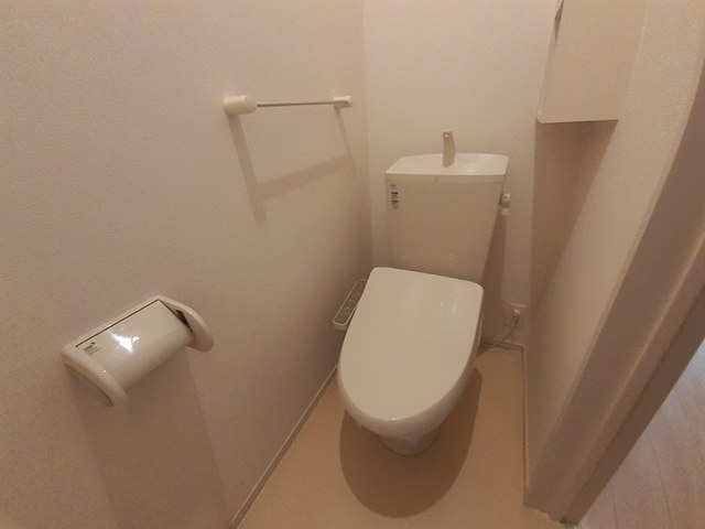 Ｅ，Ｈｏｕｓｅ その他5