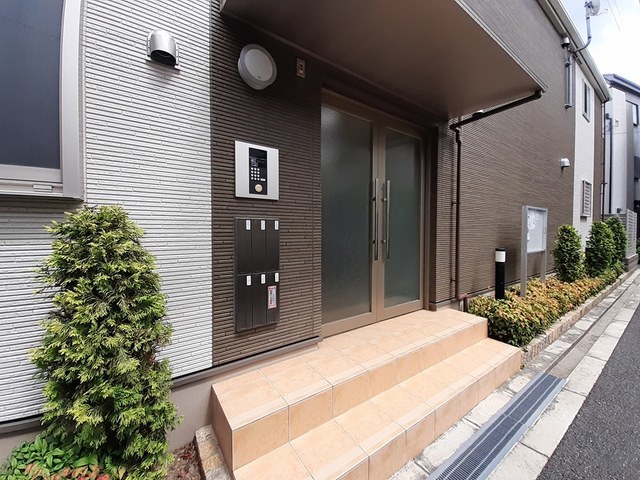 Ｅ，Ｈｏｕｓｅ その他6