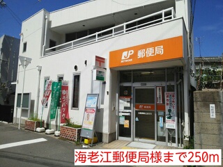 Ｅ，Ｈｏｕｓｅ その他外観2