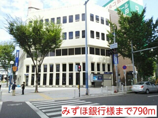Ｅ，Ｈｏｕｓｅ その他外観6