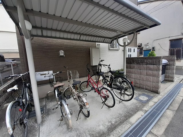 Ｅ，Ｈｏｕｓｅ その他7