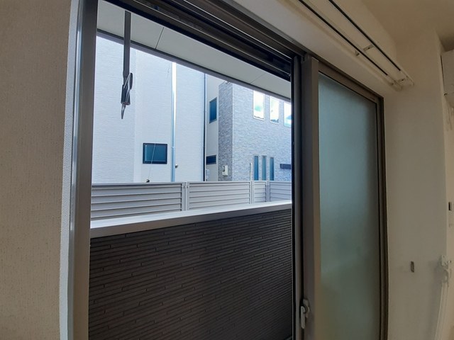 Ｅ，Ｈｏｕｓｅ その他8