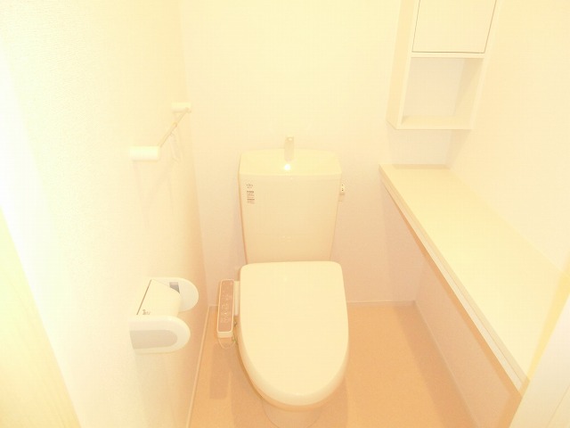 エテルノ　市場 その他2