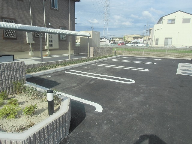 エテルノ　市場 その他6