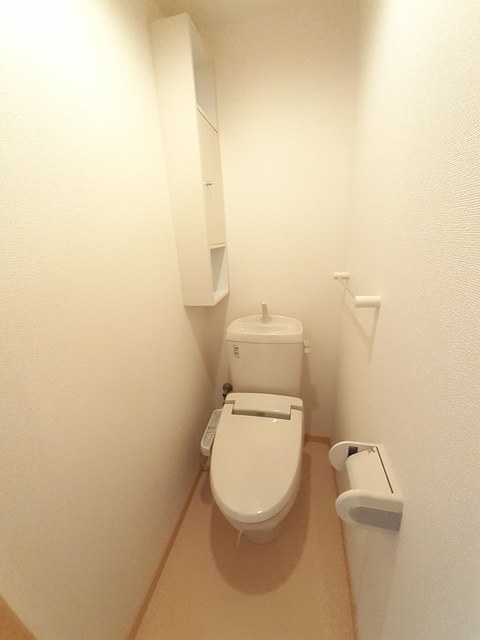 ユニゾン その他4
