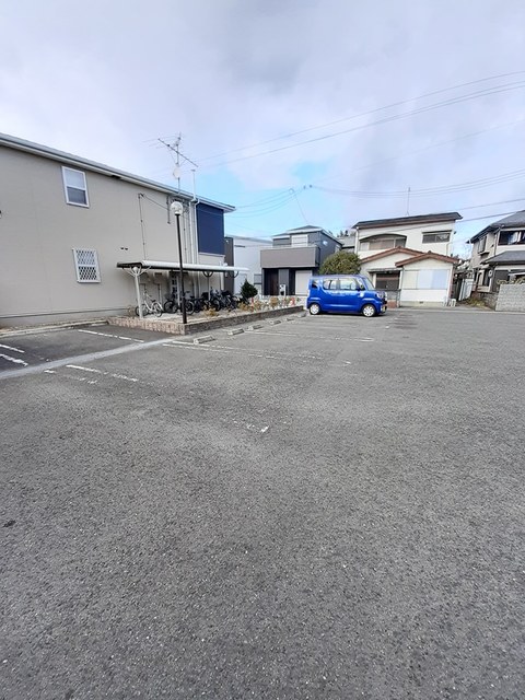 ユニゾン その他7