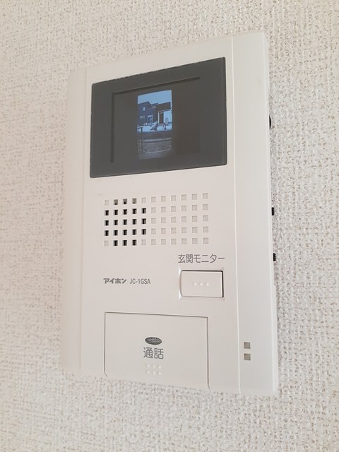 ユニゾン その他8