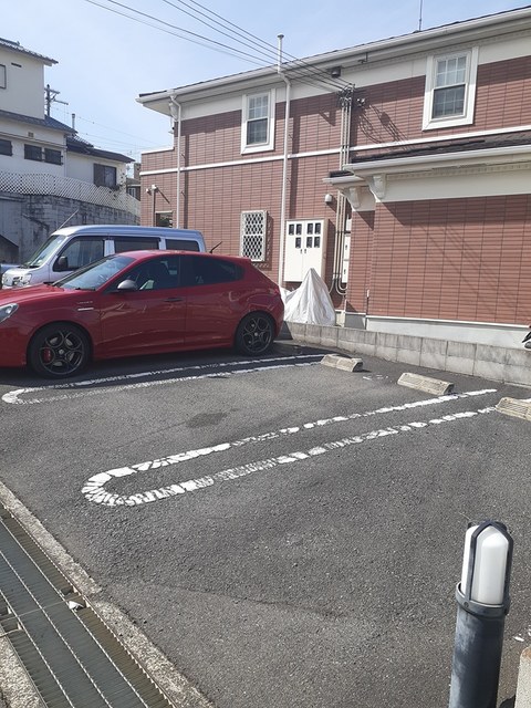 プリムローズ その他6