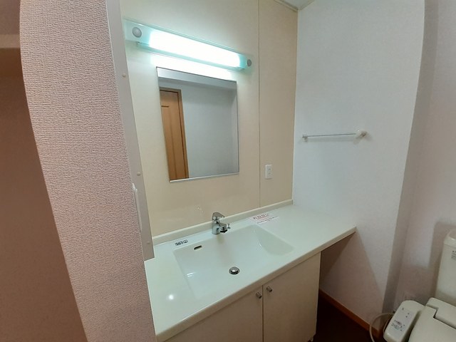 ベルアージュ千山 その他1