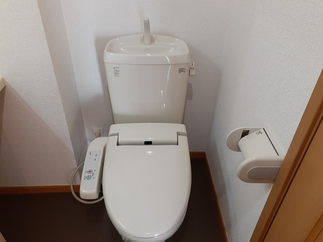 ベルアージュ千山 その他2