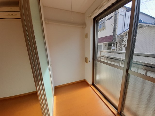ベルアージュ千山 その他3