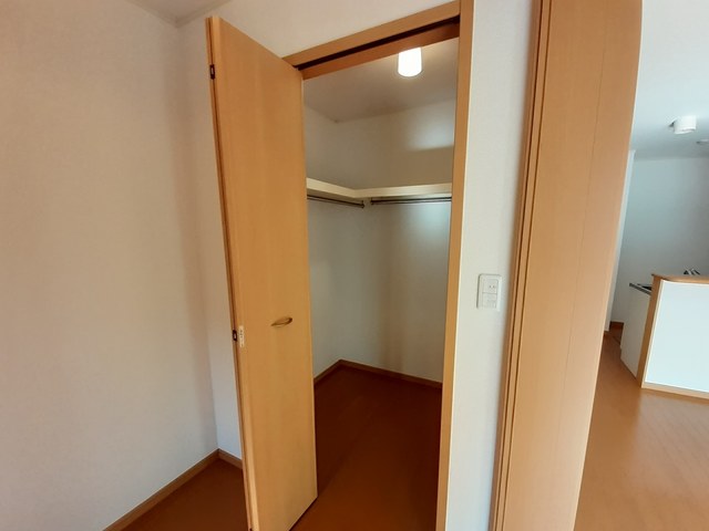 ベルアージュ千山 その他4