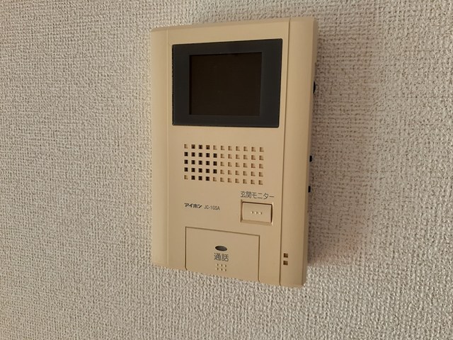 ベルアージュ千山 その他5