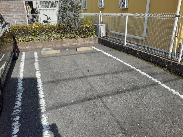 ベルアージュ千山 その他7