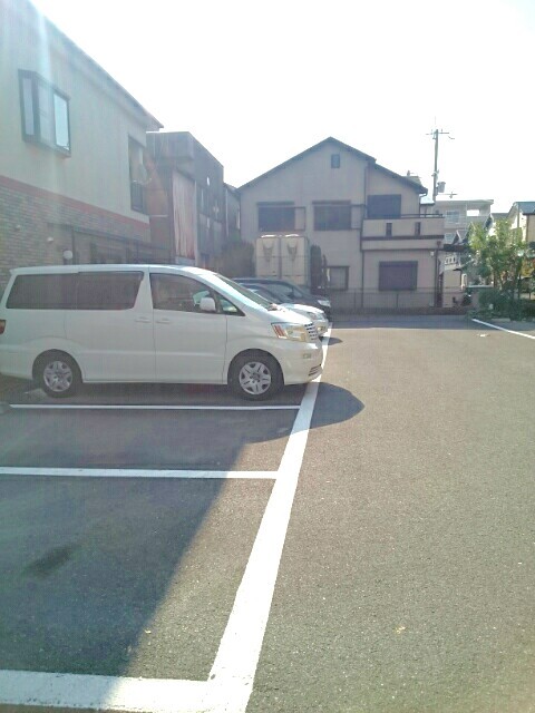 カーサ　フィレンツェ その他6