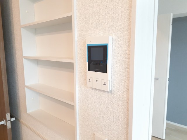 グレース讃良 その他4