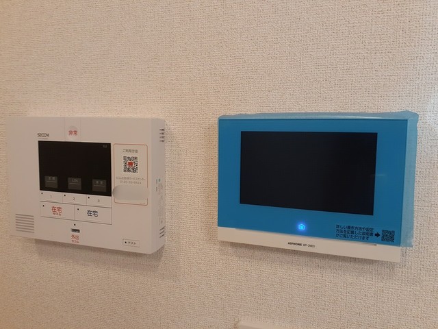 その他4