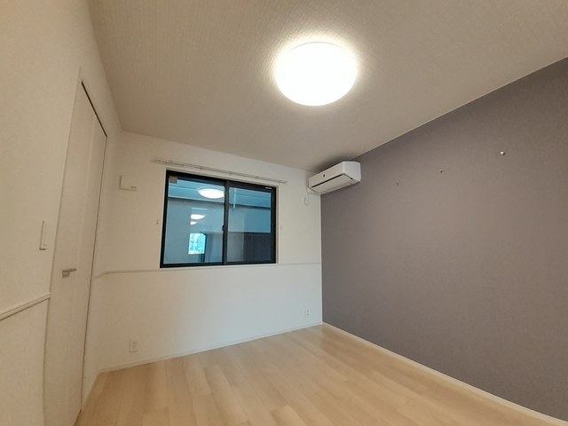 その他5